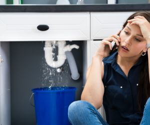 About Water Heater Repair LLC Washington, GA